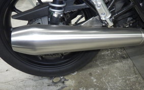 TRIUMPH STREET TWIN 2022