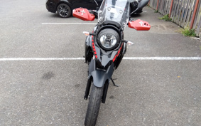 SUZUKI STROM 250ABS DS11A