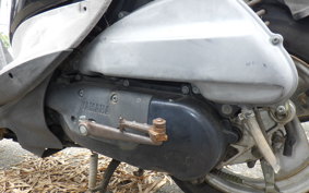 YAMAHA JOG Gen.5 SA36J