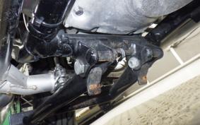 MEGURO K3 2021 EJ800B