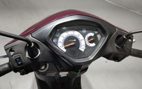 YAMAHA AXIS Z SED7J
