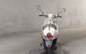 HONDA CREA SCOOPY AF55