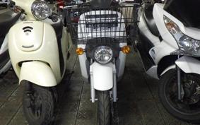 HONDA ﾍﾞﾝﾘｨ50-2 AA05