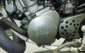 SUZUKI TS200R 1995 SH12A