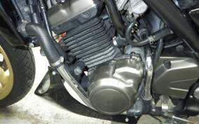 KAWASAKI BALIUS 250 Gen.2 2011 ZR250B