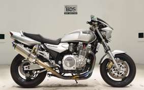 YAMAHA XJR1300 1999 RP01J