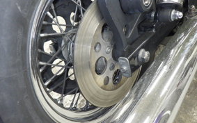 HARLEY FXDL 1450 1999
