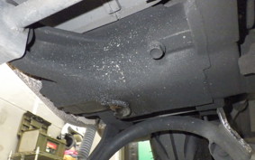 SUZUKI ADDRESS V125 G 2022 CF46A