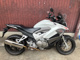 Фото Honda VFR800X 2011 с японского аукциона