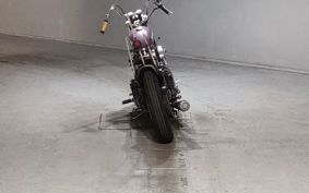 HARLEY XLH883 2001 CAM