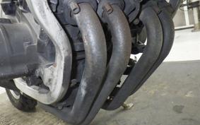 YAMAHA FZ250 1HX