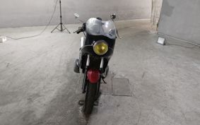 KAWASAKI BALIUS250 ZR250A