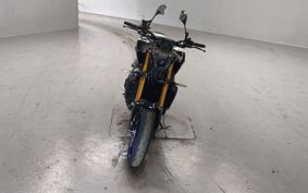 YAMAHA MT-09 SP RN69J