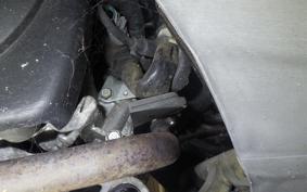 HONDA LEAD 110