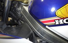 HONDA NS400R 1985 NC19