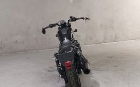 HARLEY  HARLEY RH975 ZH1