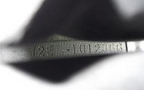 HONDA CL72 BENLY CL72