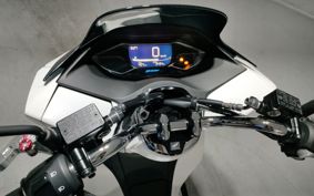 HONDA PCX 125 JK05