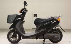 YAMAHA JOG Gen.4 SA16J