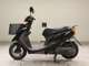 Фото Yamaha JOG Gen.4 с японского аукциона