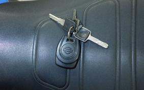 HARLEY ﾊﾟﾝ AMERICA1250S 2022