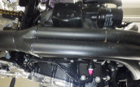 KAWASAKI Z900RS 2018 ZR900K