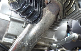 OTHER UNREGISTERED MODEL by BDS125