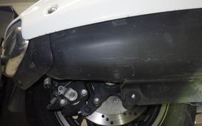 SUZUKI GEMMA 250 CJ47A