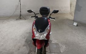 HONDA PCX 150 KF12