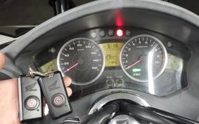 HONDA FORZA Z GEN 2 2015 MF10