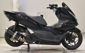 HONDA PCX 160 1994 KF47