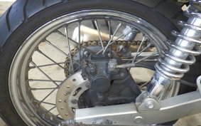 OTHER +SWMｸﾞRANﾂｰﾘｽﾓ400 2019