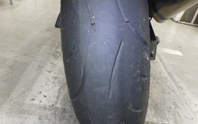 HONDA NC750X DCT 2014 RC72