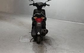 SUZUKI ADDRESS V125 CF4MA