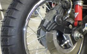 KAWASAKI Z1000 2023 KZT00A