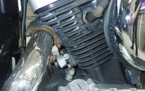 KAWASAKI VULCAN 1500 DRIFTER 2000 VNT50J
