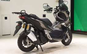 HONDA ADV150 KF38
