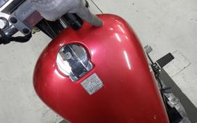 KAWASAKI VULCAN 400 1985 EN400A