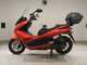 Фото Honda PCX 150 2013 с японского аукциона