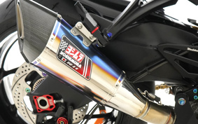 SUZUKI GSX-S 1000 2023 EK1AA