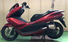 HONDA PCX125 JF28
