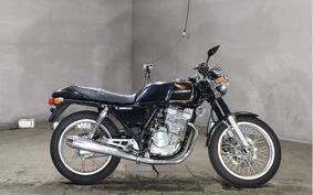 HONDA GB250 CLUBMAN 1 MC10