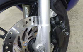 HONDA PCX125 JF28