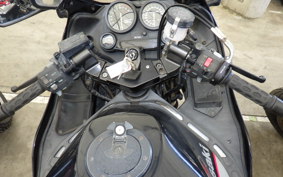 KAWASAKI ZX 10 NINJA 1988 ZXT00B