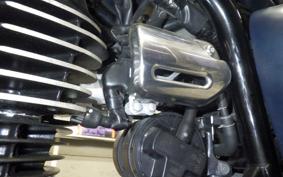 HONDA GB350 2022 NC59