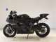 Фото Yamaha YZF-R7 2025 с японского аукциона