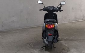 HONDA MANY CTOR AF79