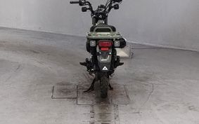 HONDA CT125 HUNTER  CUB  JA65