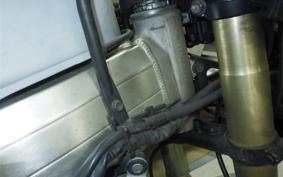 HONDA RVF400 1997 NC35