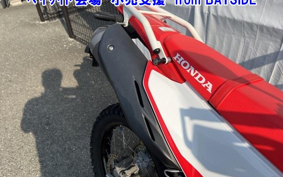 OTHER CRF250L-2